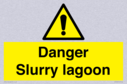 danger-slurry-lagoon~